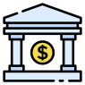 BANK BANK