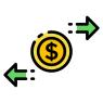 TRANSFER TRANSFER